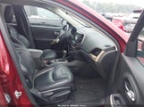 Jeep Cherokee Limited Fwd 1C4PJLDB1JD618446 fotografie