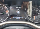 Jeep Cherokee Limited Fwd 1C4PJLDB1JD618446 снимка