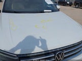 Volkswagen Tiguan 2.0T Se/2.0T Wolfsburg Edition 3VV2B7AX6RM012253 photo