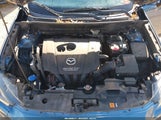 Mazda Cx-3 Touring JM1DKFC75J1306811 снимка