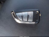 Mazda Cx-3 Touring JM1DKFC75J1306811 снимка