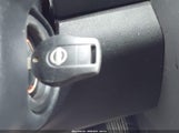 Nissan Rogue S JN8AS5MV8BW280546 снимка