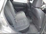 Nissan Rogue S JN8AS5MV8BW280546 снимка