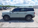 Ford Bronco Sport Big Bend 3FMCR9B62PRD73006 снимка