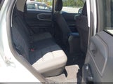 Ford Bronco Sport Big Bend 3FMCR9B62PRD73006 снимка