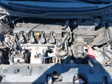 Honda Civic Lx 19XFB2F59DE056616 снимка