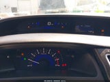 Honda Civic Lx 19XFB2F59DE056616 снимка
