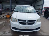 Ram Cargo Tradesman 2C4JRGAG7ER141918 снимка