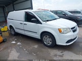 Ram Cargo Tradesman 2C4JRGAG7ER141918 снимка