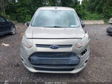 Ford Transit Connect Xlt NM0GE9F76E1142943 снимка