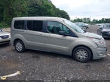 Ford Transit Connect Xlt NM0GE9F76E1142943 снимка
