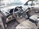 Ford Transit Connect Xlt NM0GE9F76E1142943 снимка