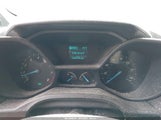 Ford Transit Connect Xlt NM0GE9F76E1142943 снимка