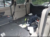 Ford Transit Connect Xlt NM0GE9F76E1142943 снимка