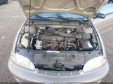 Chevrolet Cavalier 1G1JC124027162182 снимка