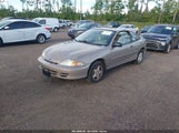 Chevrolet Cavalier 1G1JC124027162182 снимка