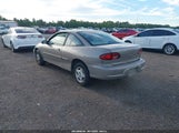 Chevrolet Cavalier 1G1JC124027162182 снимка