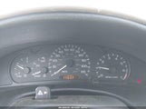 Chevrolet Cavalier 1G1JC124027162182 снимка