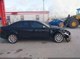 Audi A4 2.0T Premium WAUBFAFL2DA144502 снимка