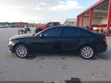 Audi A4 2.0T Premium WAUBFAFL2DA144502 снимка