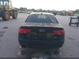 Audi A4 2.0T Premium WAUBFAFL2DA144502 снимка