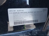Audi A4 2.0T Premium WAUBFAFL2DA144502 снимка
