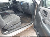 Chevrolet S-10 Ls 1GCCT19W928135600 снимка