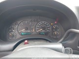 Chevrolet S-10 Ls 1GCCT19W928135600 снимка