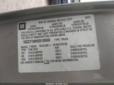Chevrolet S-10 Ls 1GCCT19W928135600 снимка
