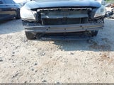 Subaru Legacy 2.5I 4S3BNAA64G3044157 снимка