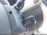 Kia Soul ! KNDJT2A63D7531748 снимка