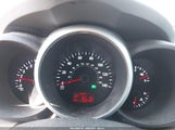 Kia Soul ! KNDJT2A63D7531748 снимка