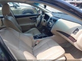 Nissan Altima 2.5 Sl 1N4AL3AP3DN522709 снимка
