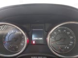 Jeep Grand Cherokee Overland 1J4RR6GT3BC701224 photo