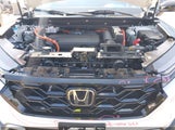 Honda Cr-V Hybrid Sport Touring 2HKRS6H94SH800071 photo