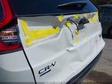 Honda Cr-V Hybrid Sport Touring 2HKRS6H94SH800071 photo