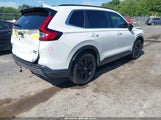 Honda Cr-V Hybrid Sport Touring 2HKRS6H94SH800071 photo