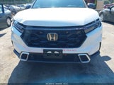 Honda Cr-V Hybrid Sport Touring 2HKRS6H94SH800071 снимка
