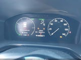 Honda Cr-V Hybrid Sport Touring 2HKRS6H94SH800071 photo