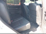 Honda Cr-V Hybrid Sport Touring 2HKRS6H94SH800071 photo