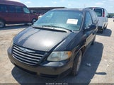 Chrysler Town & Country 1A4GP45R86B601950 снимка