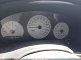 Chrysler Town & Country 1A4GP45R86B601950 снимка