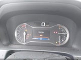 Honda Pilot Touring 5FNYF5H95JB027019 снимка