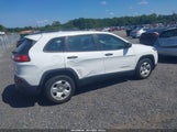 Jeep Cherokee Sport 1C4PJLAB4FW761990 снимка