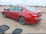 Nissan Altima 2.5 Sl 1N4AL3AP1HC129888 снимка