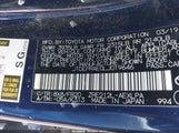 Toyota Corolla Le JTDEPRAE0LJ019646 снимка