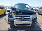 Ford Escape Limited 1FMCU9EG8CKA80955 снимка