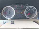 Ford Escape Limited 1FMCU9EG8CKA80955 fotografie