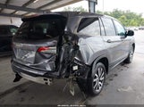Honda Pilot Ex-L 5FNYF5H56KB041767 снимка