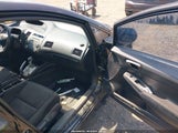 Honda Civic Lx-S 19XFA1F60AE080269 снимка